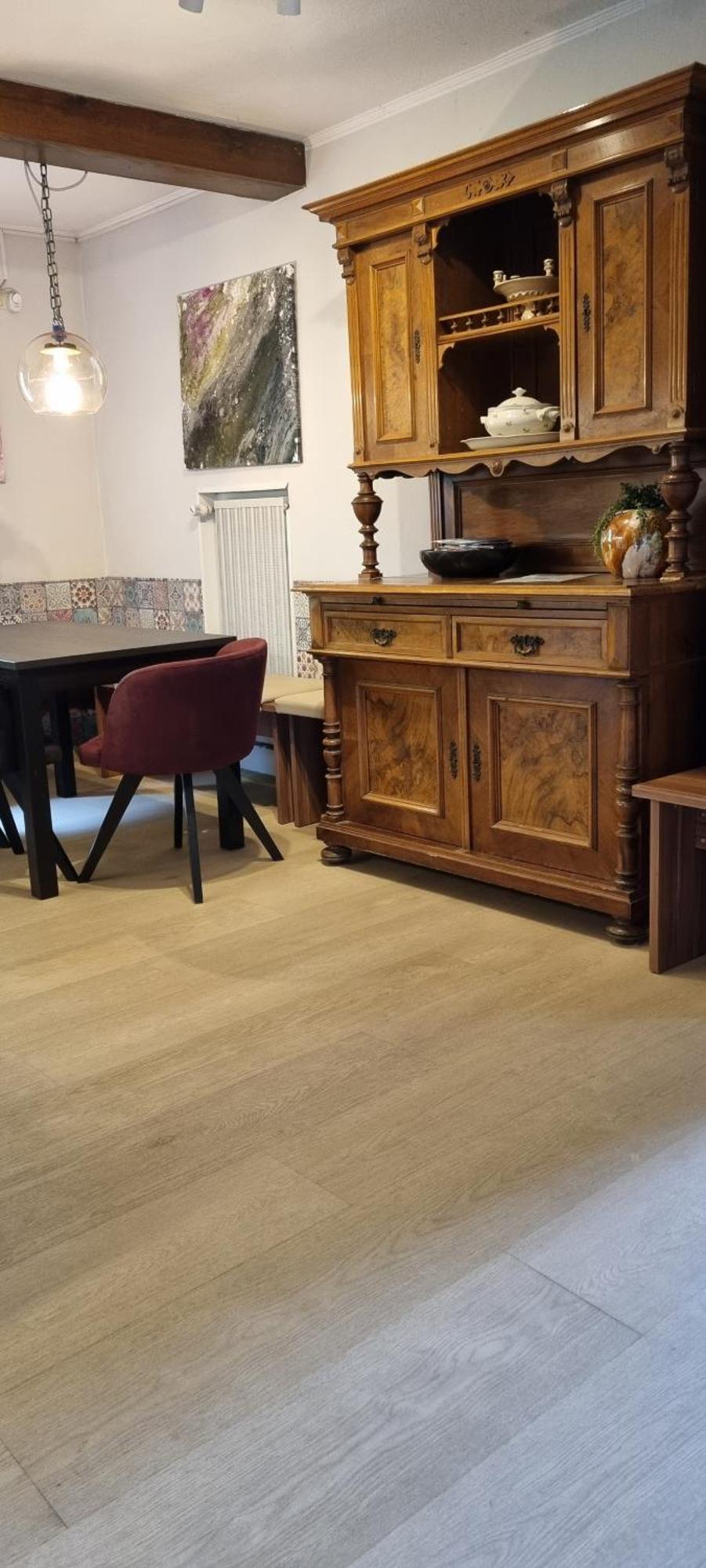 Drachenburg Apartment Marktbreit Luaran gambar